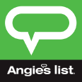Member of Angie's List - Environmental ProTech
