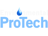 Environmental ProTech - Houston TEXAS