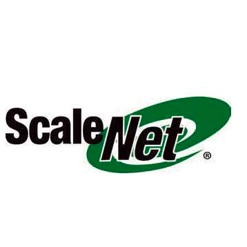 ScaleNet at Environmental ProTech of Houston, TX